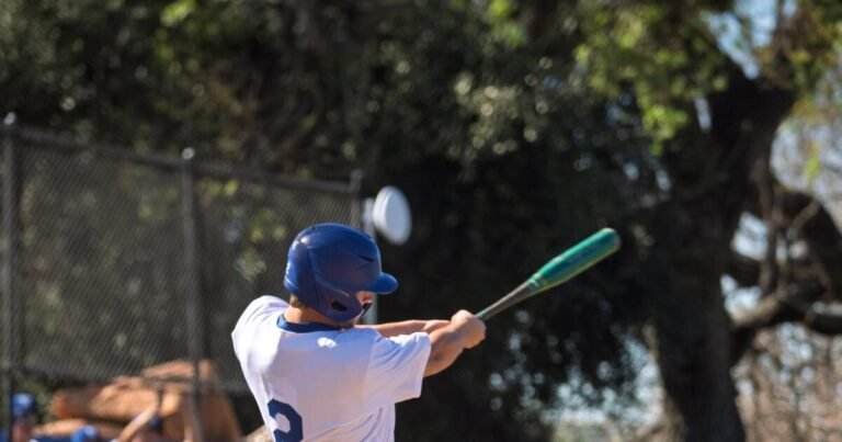 Jaxson Neckien Lends His Strength to Westlake: A Heartfelt Update