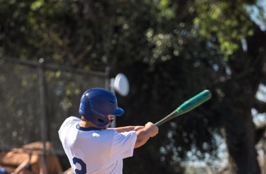 Jaxson Neckien Lends His Strength to Westlake: A Heartfelt Update