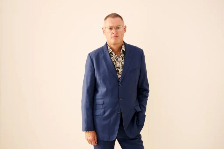 Jeff Pope: Why Reviews Hold More Value Than Ratings in Today’s Streaming World