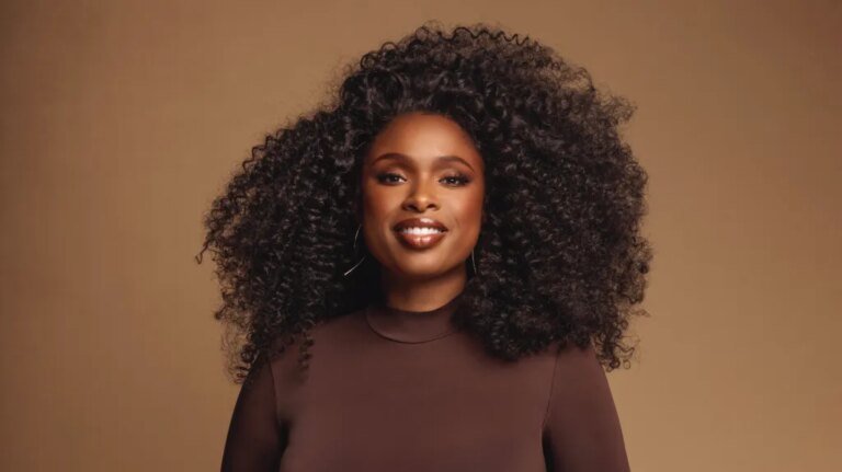 Jennifer Hudson Joins 'American Idol' as a Guest Judge and Mentor for Disney Night