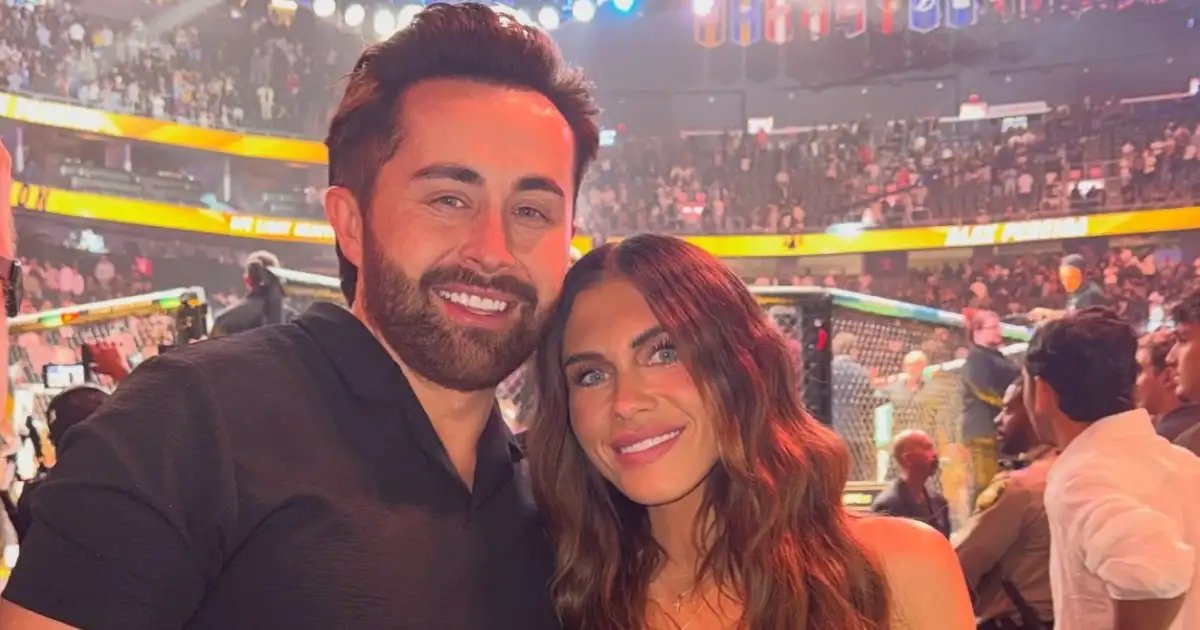 Jessi Draper Shares Her Journey Through Divorce and New Beginnings in a New Home