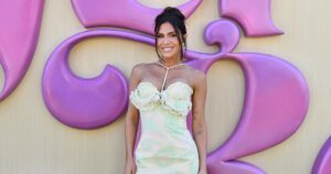 Jessi Draper from 'Mormon Wives': The Story Behind Her Engagement and Divorce Ring Worth Up to $110K