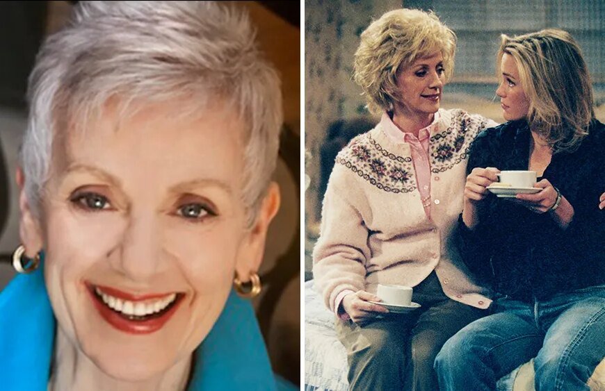 Jessie Jones, Beloved TV Actor and Playwright, Passes Away at 75