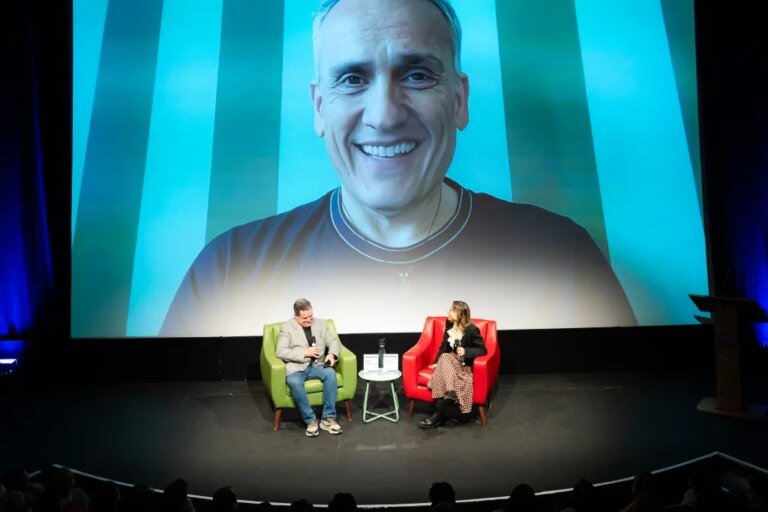 Joe Russo Hints at New Footage in 'Avengers: Endgame' Re-Release at Sands, Aims to Build on the 'Doomsday' Storyline