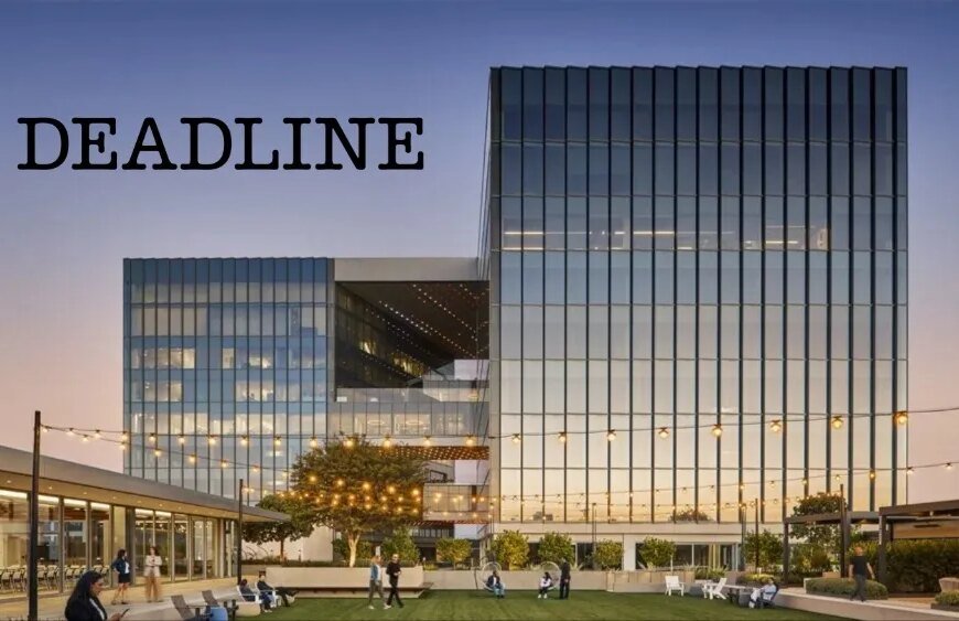 Join Us for the Reality TV Summit in LA: Connect with Unscripted Stars, Buyers, Producers, and Creators