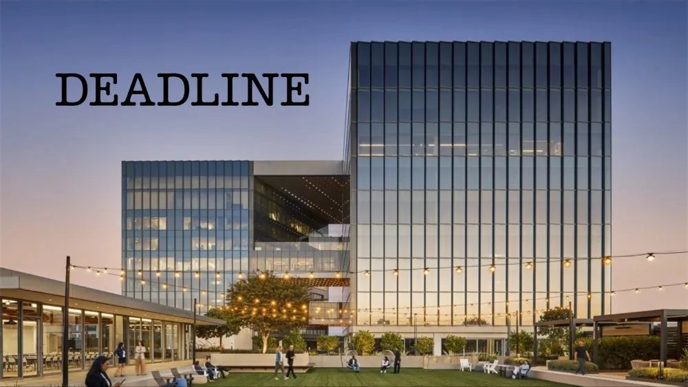 Join Us for the Reality TV Summit in LA: Connect with Unscripted Stars, Buyers, Producers, and Creators