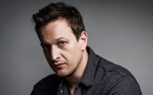 Josh Charles Joins the Cast of Netflix's 'The 99'ers'