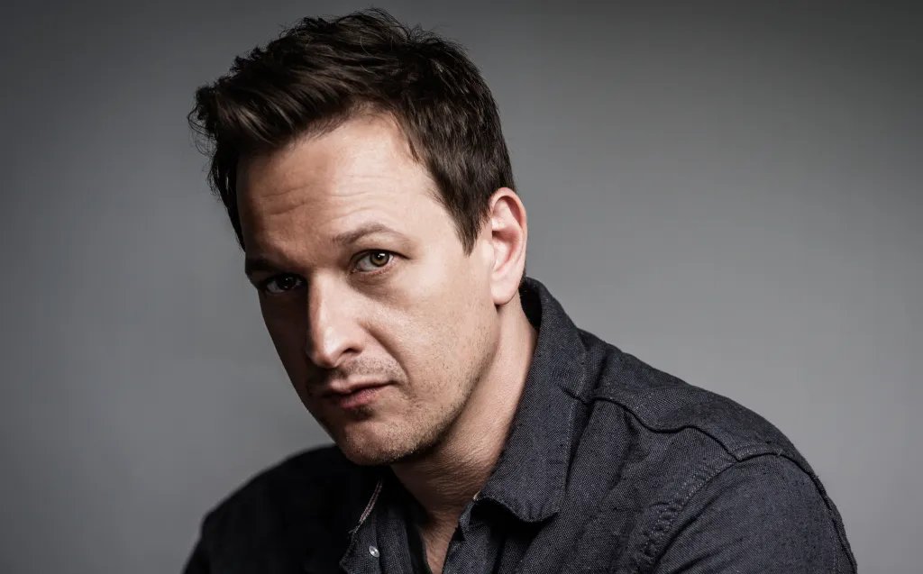 Josh Charles Joins the Cast of Netflix's 'The 99'ers'