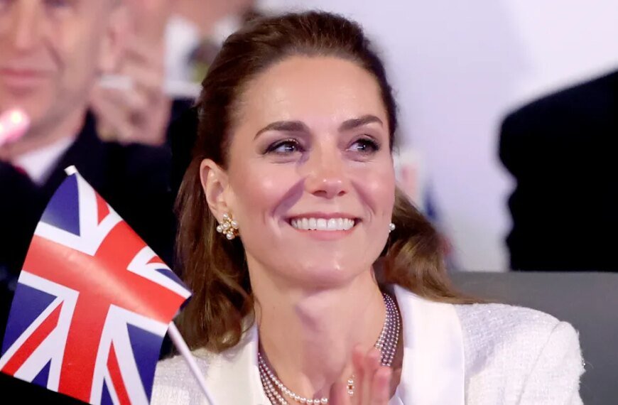 Kate Middleton Styles a $4,595 Bag This Spring—Here’s How to Get a Similar Look for Just $23