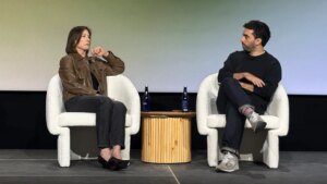 Kathleen Kennedy Highlights Transparency as Essential for Easing AI Adoption Among Cautious Creatives, But What's the Best Way to Teach Taste?