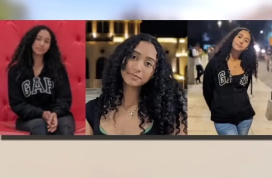 Key Events in the Celeste Rivas Hernandez Case and D4vd’s Arrest