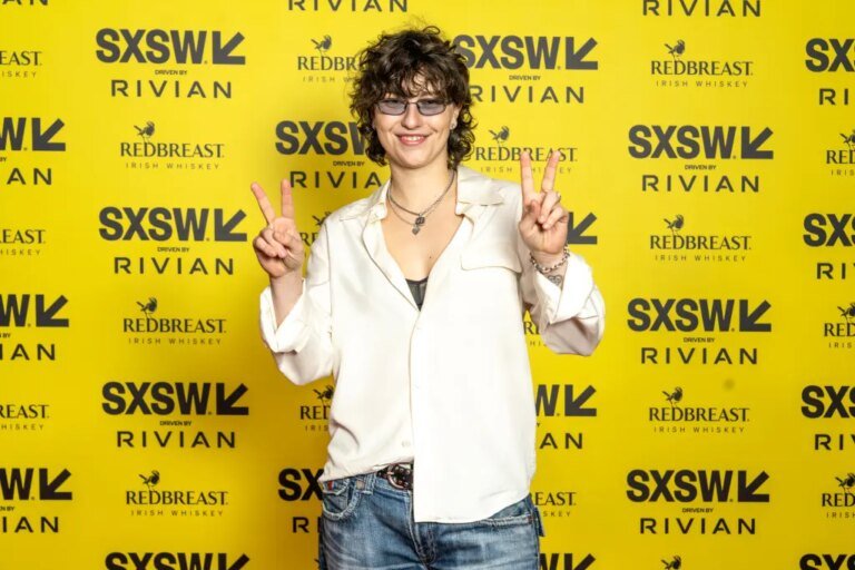 King Princess to Star in Stage Adaptation of 'Girl, Interrupted' with Aimee Mann’s Original Music