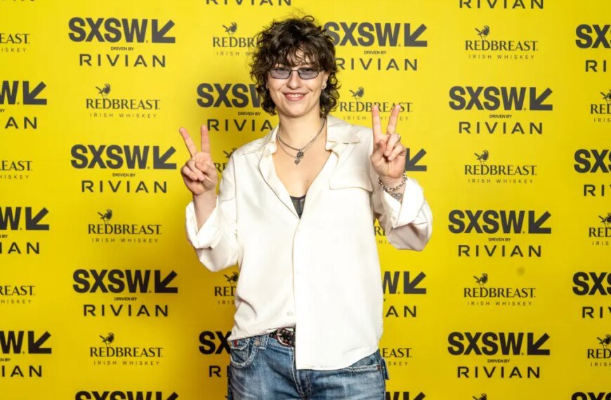 King Princess to Star in Stage Adaptation of 'Girl, Interrupted' with Aimee Mann’s Original Music