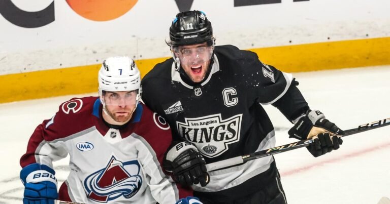 Kings Focus on Surviving Elimination, Game by Game