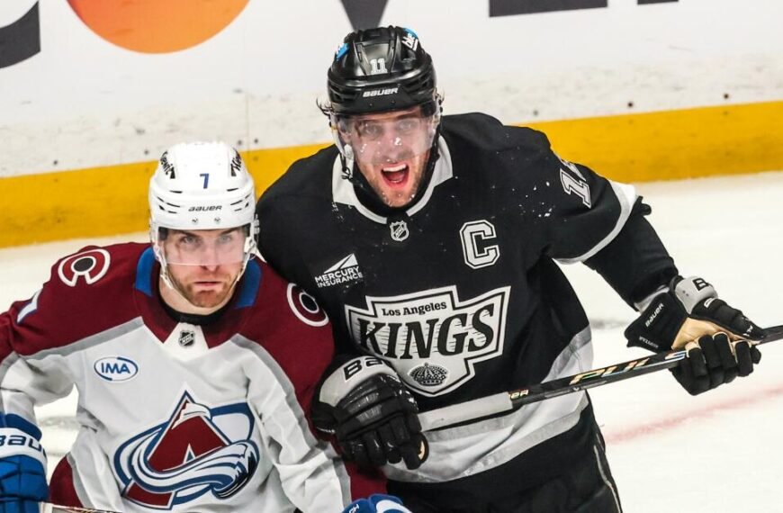 Kings Focus on Surviving Elimination, Game by Game