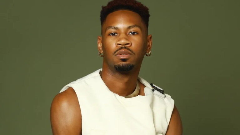 LA Dancer in Critical Condition After Rehearsal Collapse