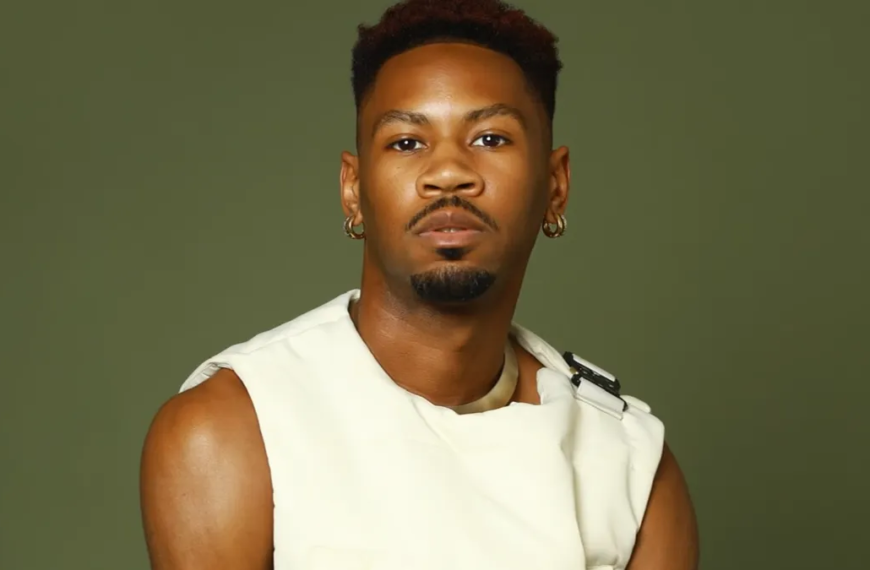 LA Dancer in Critical Condition After Rehearsal Collapse