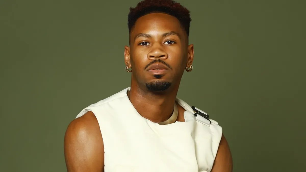 LA Dancer in Critical Condition After Rehearsal Collapse