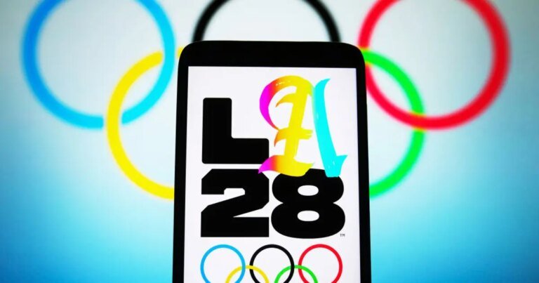 LA28 Olympic Ticket Sales Now Open for Southern California Residents with Prices Starting at Just $28