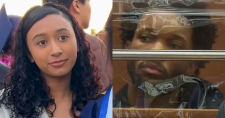 LAPD Investigates Relationship Between Singer D4vd and Teen Celeste Rivas Hernandez Before Her Passing