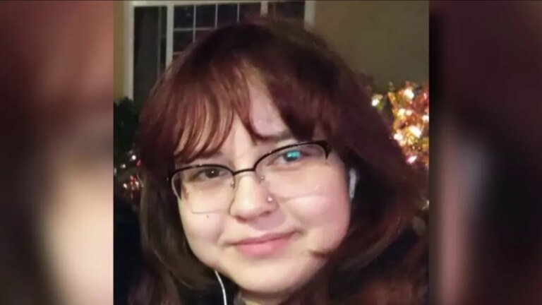 LAPD Officer Shares Insights in Civil Case About 2021 Burlington Store Shooting That Took a Teen's Life