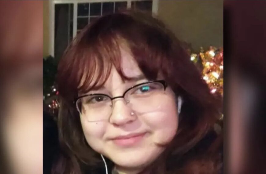 LAPD Officer Shares Insights in Civil Case About 2021 Burlington Store Shooting That Took a Teen's Life