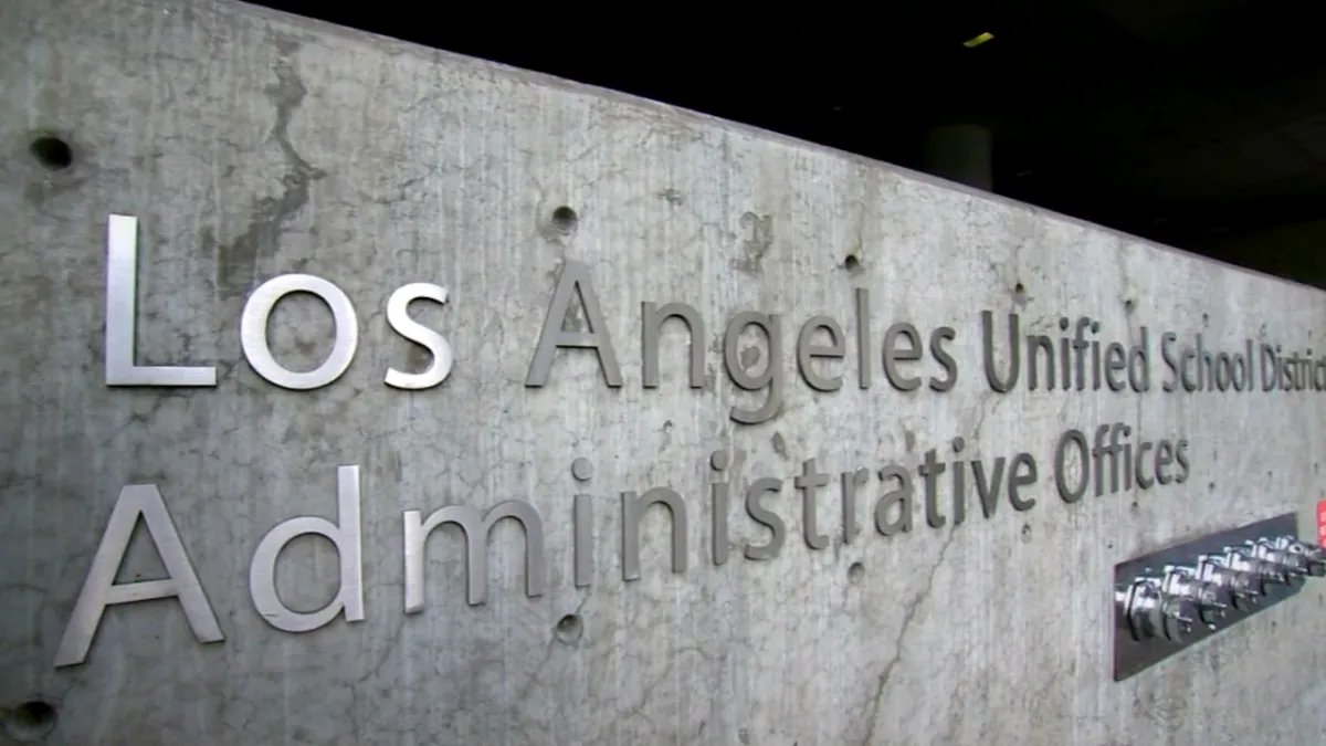 LAUSD and Non-Teaching Staff Union Prepare for Mediation Talks