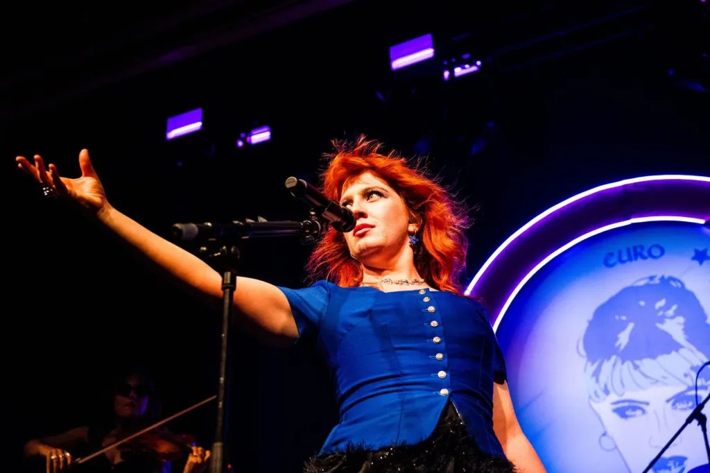 LIDO Cancels Two Out of Three Days, Impacting London’s Festival Scene