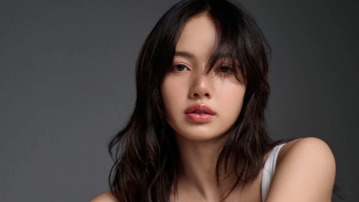 LISA Shares Exciting News About Her 2026 Las Vegas Residency "Viva La Lisa"