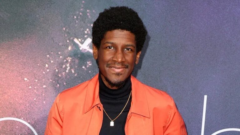 Labrinth Shares Why He Departed from ‘Euphoria’ and Stood Up for Himself
