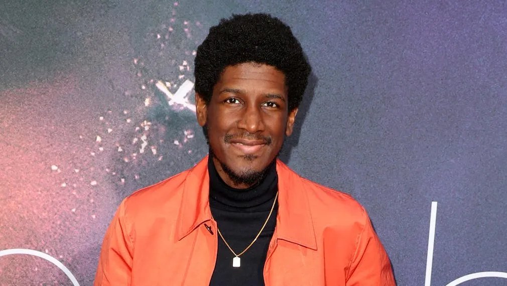 Labrinth Shares Why He Departed from ‘Euphoria’ and Stood Up for Himself