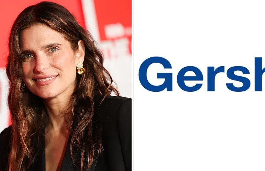Lake Bell Joins the Gersh Agency