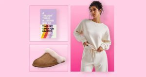 Last-Minute Mother's Day Gifts That Arrive Quickly and Show You Care