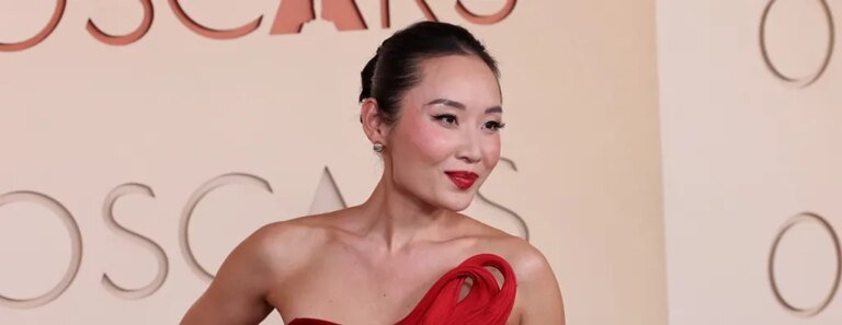 Li Jun Li from 'Sinners' Joins the Cast of 'The Last Of Us' in Season 3