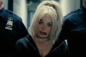 Liv Morgan Turns Up the Heat with New Music Video Before WrestleMania 42