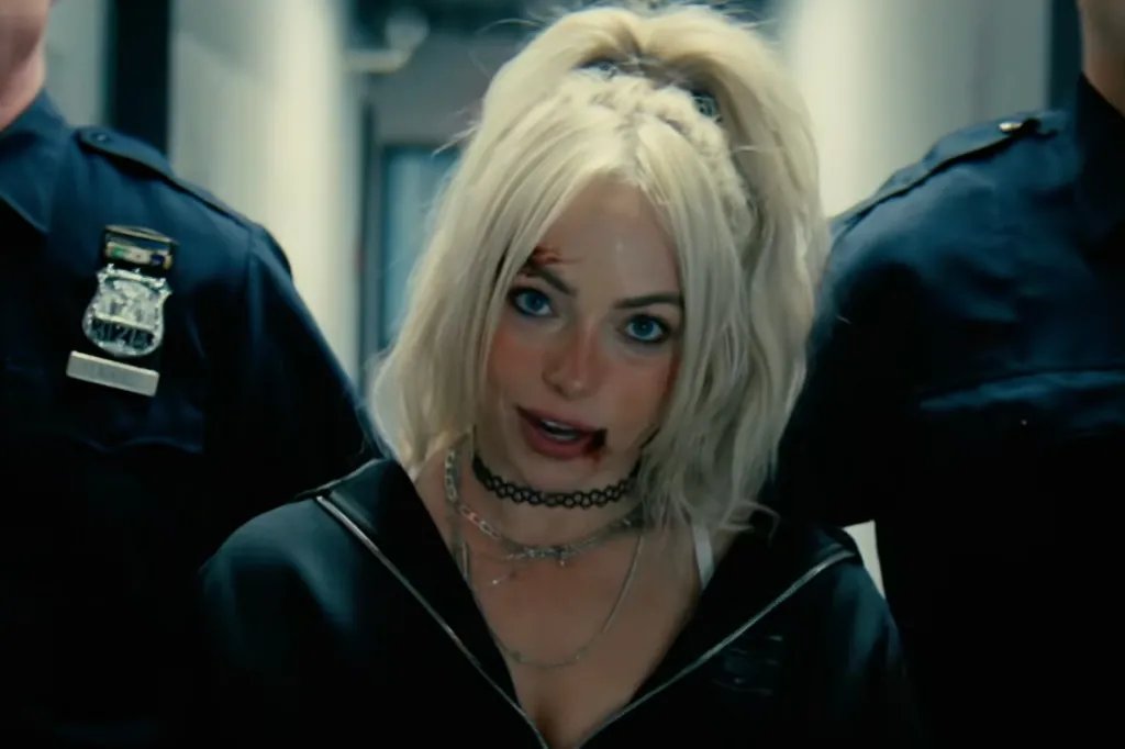 Liv Morgan Turns Up the Heat with New Music Video Before WrestleMania 42