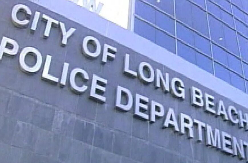 Long Beach Man Loses Life in Stabbing Incident