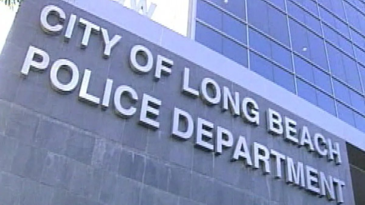 Long Beach Man Loses Life in Stabbing Incident