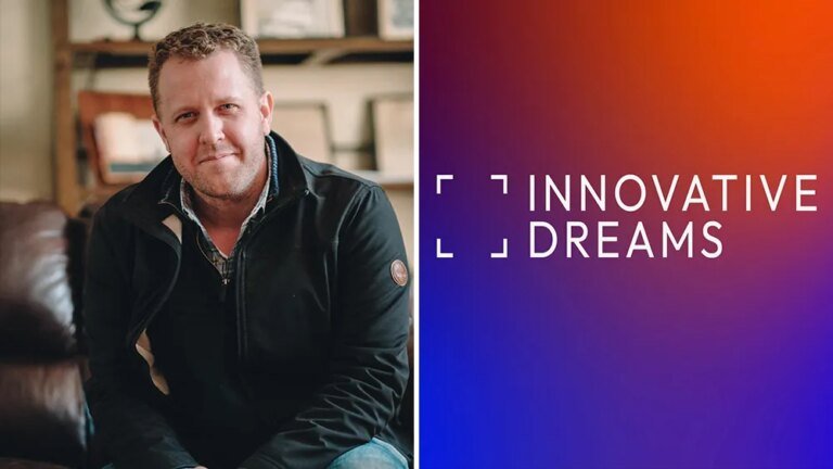 Luma and Wonder Project Team Up to Create a New Home for Hybrid Filmmaking Dreams