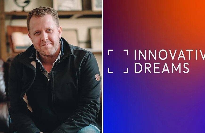 Luma and Wonder Project Team Up to Create a New Home for Hybrid Filmmaking Dreams