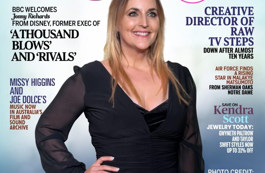 April 2026 MHF Digital COver