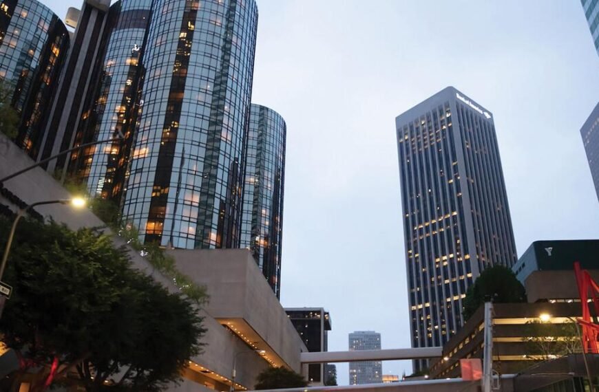 MKFA Awards Grants to Foster Innovation and Strengthen Community Connections