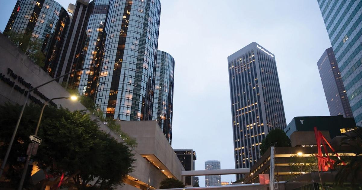 MKFA Awards Grants to Foster Innovation and Strengthen Community Connections