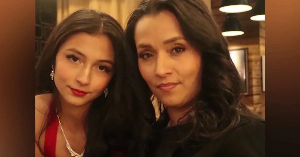 Makayla Settles' Mother Criticizes 3-Year Sentence for Father's Incest Charges: 'This Isn't Justice'