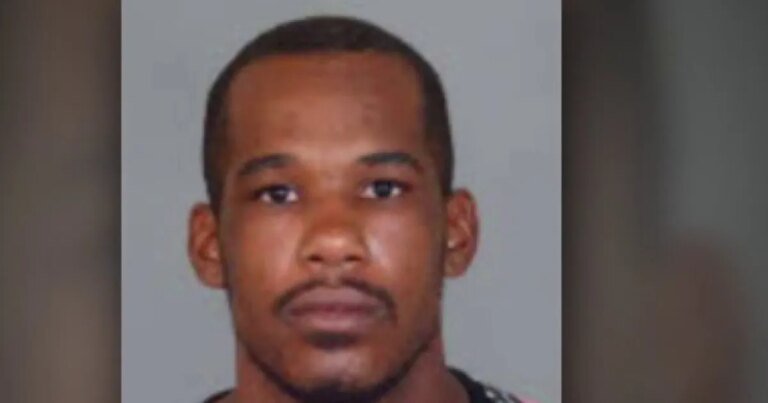 Man Arrested for Assaults Linked to Sex Offender in San Fernando Valley