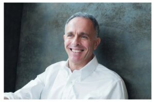 Marco Chimenz Announces New Role in Italy’s MIA Market After Leaving the Federation