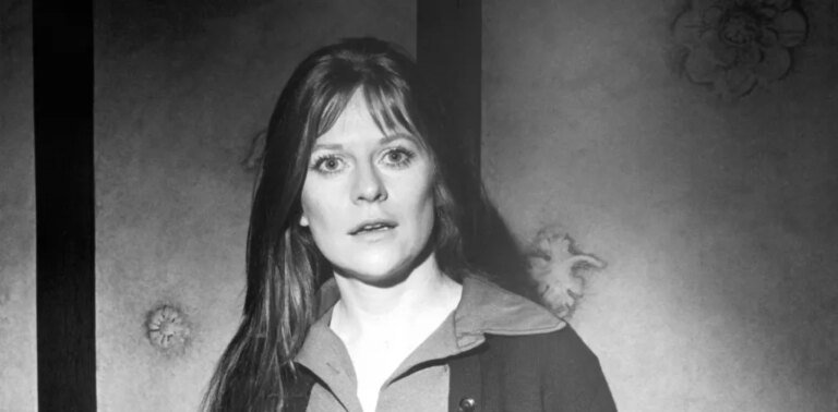 Mariclare Costello, Beloved Star of 'The Waltons,' Passes Away at 90