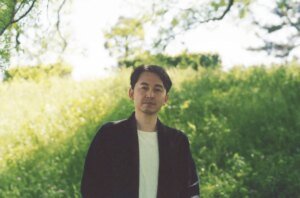 Marihiko Hara Shares His Artistic Journey and the Inspiration Behind 'KOKUHO' in Billboard Japan's Monthly Feature