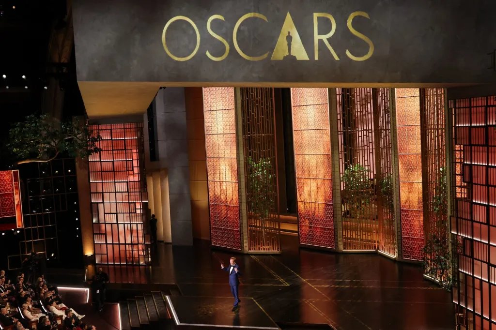 Mark Your Calendars: Oscar Telecast Dates for 2027 and 2028 Before the Show Moves to YouTube