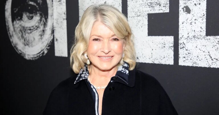 Martha Stewart Bedding, Cookware, and Home Decor Now on Sale at Wayfair - Save Up to 72%